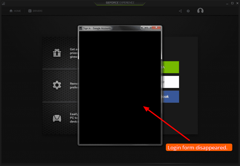 nvidia-geforce-experience-login-not-working