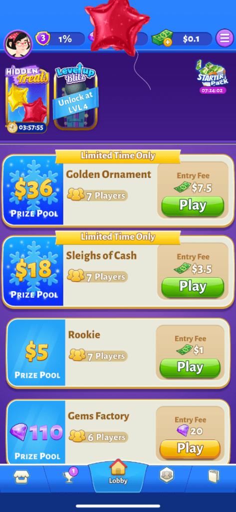 Bonus-Prize-Pool_Cash-Torunaments-bubble-cash-1
