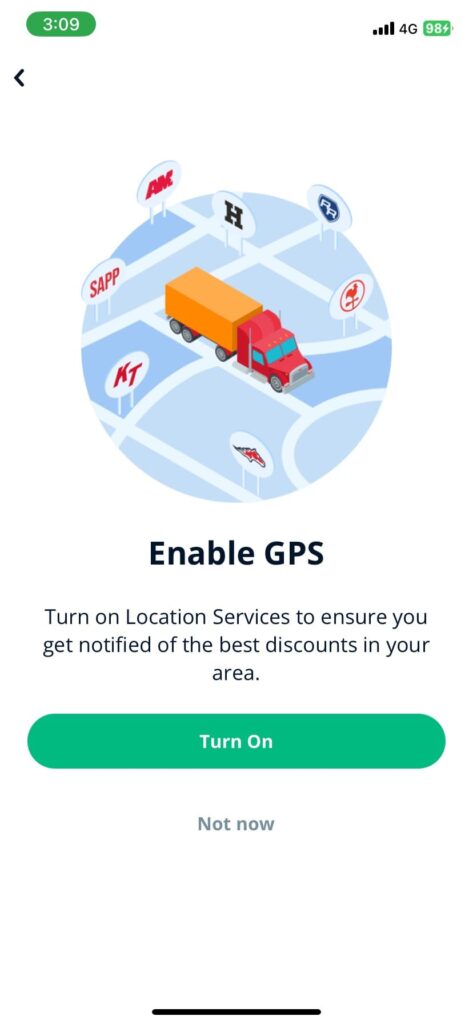 Enable-GPS-in-Mudflap-1