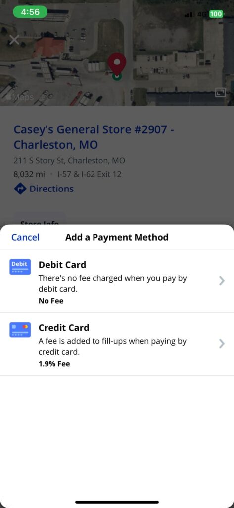 Payment-Method-Mudflap-1