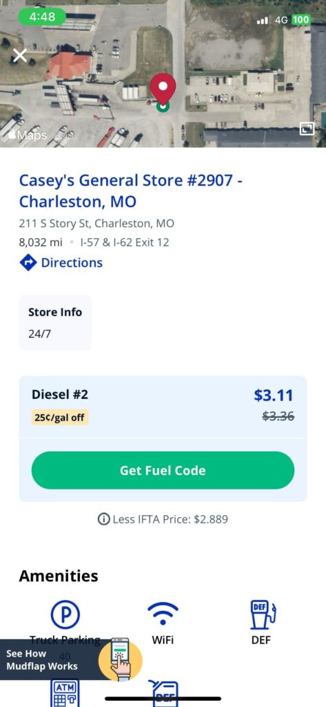 Store-info-and-fuel-code-1