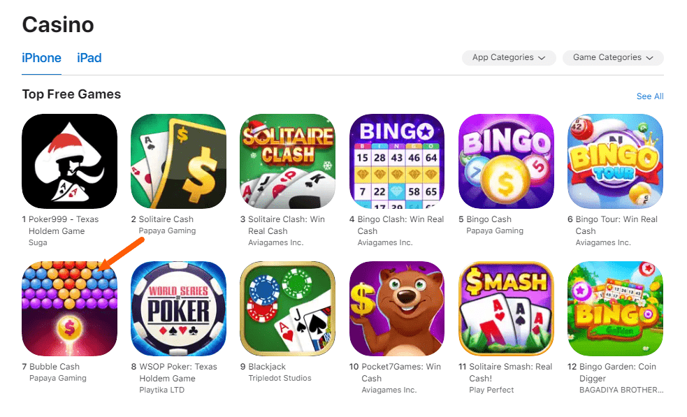 Top-Casino-Games-In-App-Store