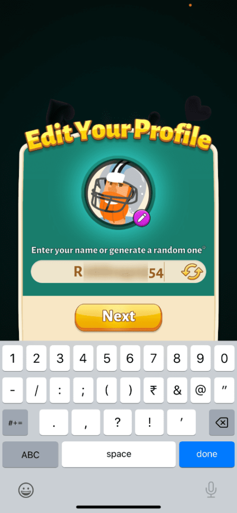Username-For-Solitaire-Cash-1