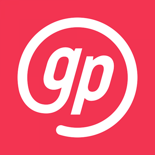Grabpoints-Logo-1