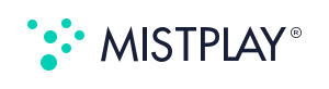Mistplay-logo