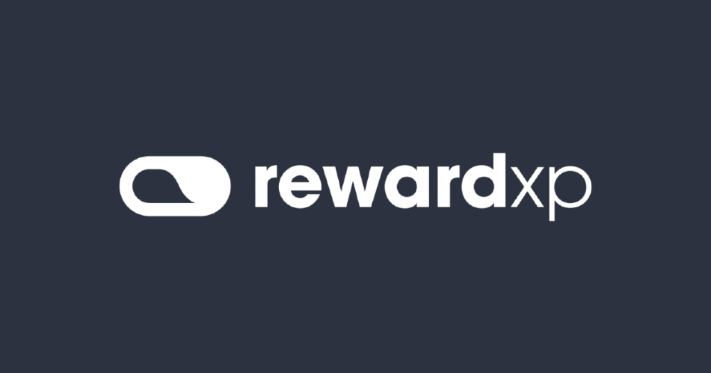 RewardXp-logo