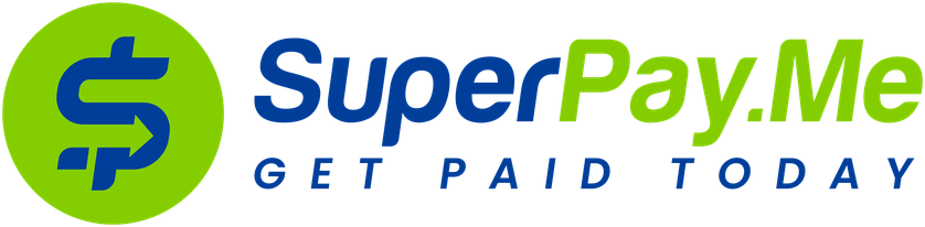 SuperPay-logo