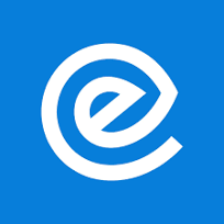 earnably-logo