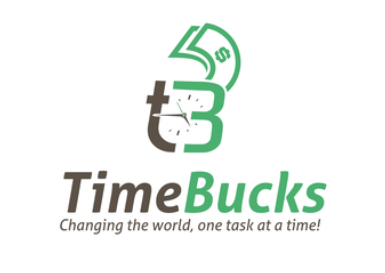 timebucks-logo-1