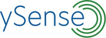 ySense-logo
