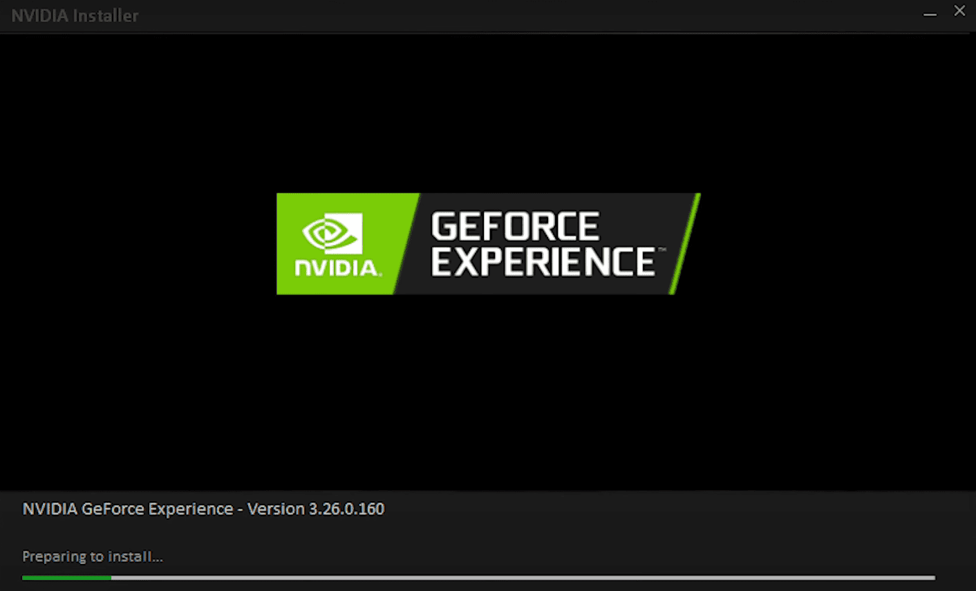 Geforce-Experience-Not-Installing