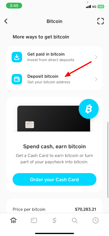 get-bitcoin-address-in-cash-app